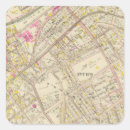 Search for mount vernon stickers Hand