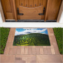 Search for science doormats Green