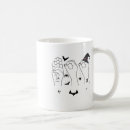 Search for crs mugs Halloween
