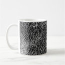 Search for overlay mugs Pattern