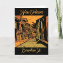 Search for bourbon cards Mardi