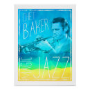 Recherche de musicien jazz posters Musique