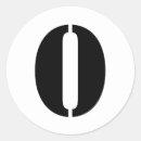 Recherche de 0 etiquettes Alphabet