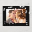 Search for string postcards Script