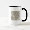 Recherche de continent africain tasses Antiquité