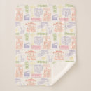 Search for 90s cartoon blankets Pattern