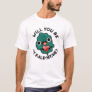 Search for will you be my valentine tshirts Friendship