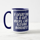 Search for funny stress mugs Joke