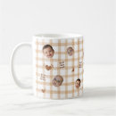Search for newborn dad mugs New baby newborn