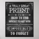 Recherche de prêtresse posters Pour tous