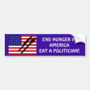 Search for hunger Food
