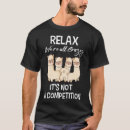 Search for relax tshirts Sarcastic