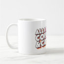 Search for crypto mugs Funny