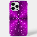 Search for optic iphone cases Pink