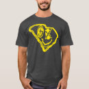 Search for south face clothing 4th of july