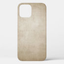 Search for crumpled iphone cases Paper