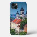 Search for christianity ipad cases Religion