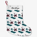 Recherche de salle chaussette de noël Remise