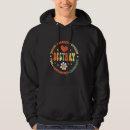 Search for healthcare hoodies Women