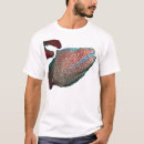 Recherche de anguilles tshirts Plongée