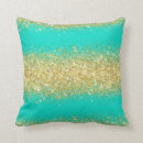 Search for luxury christmas pillows Trendy