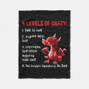 Search for talking blankets Kids