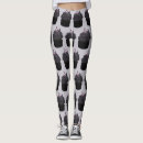 Search for bling clothing Sweet