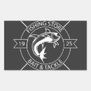 Search for fishing bait stickers Bait and tackle
