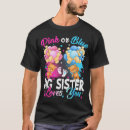 Search for hot sister tshirts Inspiration
