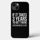 Search for attorneys iphone cases Funny