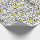 Search for brain wrapping paper Mind