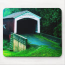 Search for covers mousepads Country