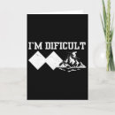 Search for downhill skiing cards Fitness