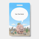 Search for dinosaure badges Cute