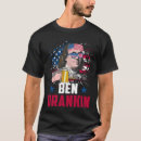 Search for joe dirt tshirts Usa
