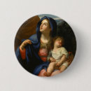 Search for bethlehem buttons Jesus
