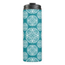 Search for snowflake travel mugs Celebration