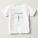 Search for dragonfly baby clothes Animal
