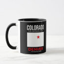 Search for denver designs Usa