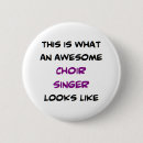 Recherche de choral badges Choeur