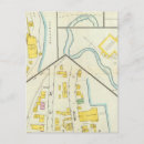 Recherche de 3 cartes postales Avec