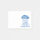 Search for peanut post it notes Snoopy