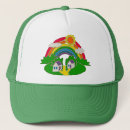 Search for village hats Landscape