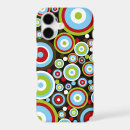 Recherche de concentration iphone coques Coloré