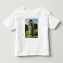 Search for ni tshirts Asian