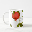 Search for tova mugs Pomegranate