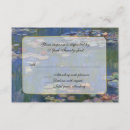 Recherche de peintures invitations Invités