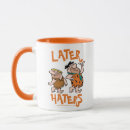 Search for barney mugs Funny