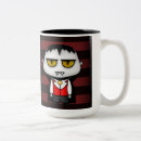 Search for dracula mugs Undead