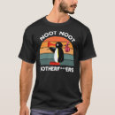 Search for pingu tshirts Meme
